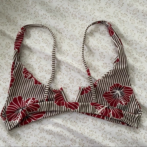 Benoa Hapa - Picture 2 of 2